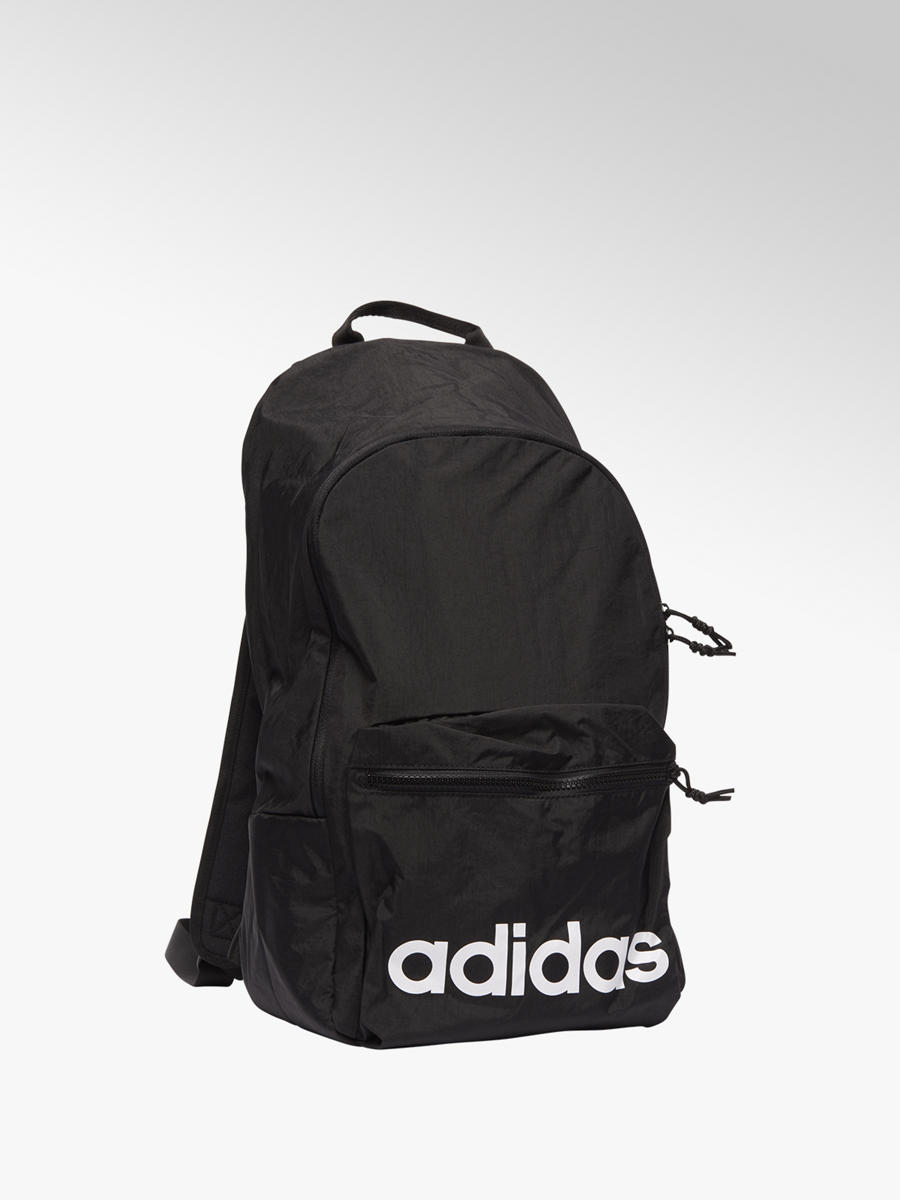 adidas rucksack deichmann adidas rucksack deichmann